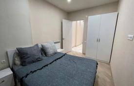 Wohnung 75 m² in Batumi, Georgien. $16 325 000