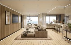 3-zimmer wohnung 136 m² in Rovinj, Kroatien. 2 050 000 €