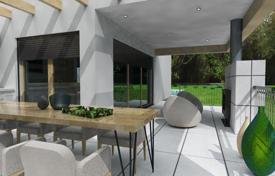 Grundstück in Istria County, Kroatien. 260 000 €