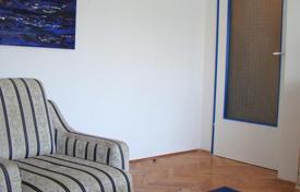 3-zimmer wohnung 65 m² in Pag, Kroatien. 185 000 €