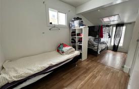 9-zimmer haus in der stadt in North York, Kanada. C$1 792 000