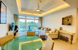 2-zimmer wohnung 106 m² in Da Nang, Vietnam. $370 000