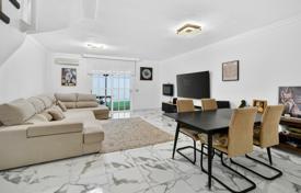 3-zimmer stadthaus 164 m² in San Isidro (Canary Islands), Spanien. 365 000 €