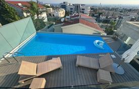 4-zimmer wohnung 196 m² in Limassol (Lemesos), Zypern. 1 700 000 €