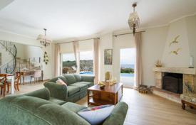 5-zimmer villa 150 m² in Vamos, Griechenland. 1 350 000 €