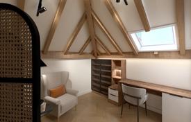 1-zimmer wohnung 104 m² in Porto (city), Portugal. 550 000 €