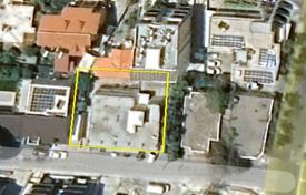 Grundstück in Limassol (Lemesos), Zypern. 1 200 000 €