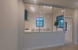 3-zimmer villa 343 m² in Pattaya, Thailand. $486 000