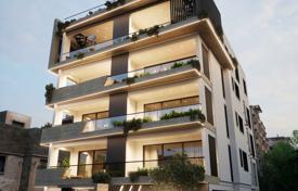 New residential complex with apartments in Limassol (Lemesos), Zypern. ab 649 000 €