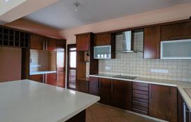 3-zimmer villa 200 m² in Nicosia, Zypern. 320 000 €