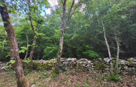 Grundstück in Barban, Kroatien. 90 000 €