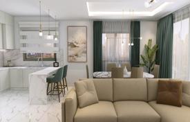 Wohnung – Livadia, Larnaka, Zypern. 218 000 €