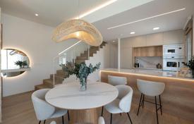 3-zimmer stadthaus 146 m² in Los Alcazares, Spanien. 480 000 €