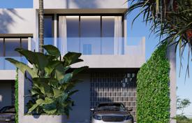 2-zimmer villa 150 m² in Tibubeneng, Indonesien. $436 000