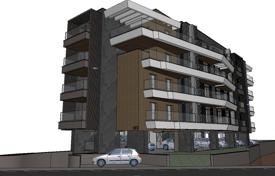 Neubauwohnung – Thermi, Administration of Macedonia and Thrace, Griechenland. 245 000 €