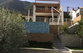 Villa – Kotor (Stadt), Kotor, Montenegro. 1 700 000 €