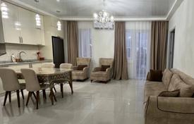 3-zimmer wohnung 78 m² in Batumi, Georgien. $140 000