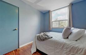 3-zimmer wohnung in North York, Kanada. C$773 000