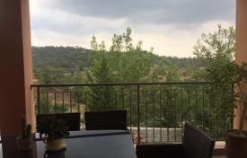 4-zimmer einfamilienhaus 520 m² in Nicosia, Zypern. 580 000 €
