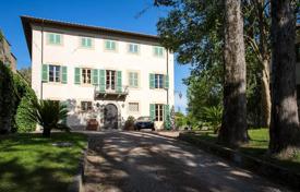 20-zimmer villa in Pisa, Italien. 1 500 000 €