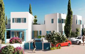 Villa – Paros, Ägäische Inseln, Griechenland. 430 000 €