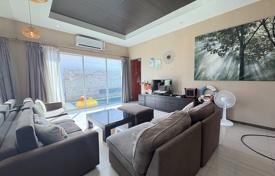 3-zimmer villa 120 m² in Pattaya, Thailand. $194 000