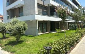 4-zimmer wohnung 145 m² in Antalya (city), Türkei. 24 432 000 TRY