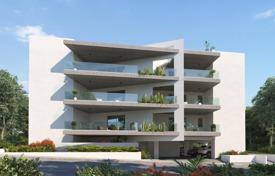 2-zimmer wohnung 78 m² in Larnaka, Zypern. 267 000 €