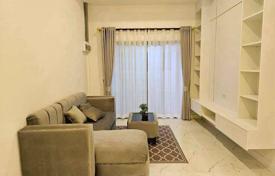 3-zimmer villa 117 m² in Pattaya, Thailand. $119 000