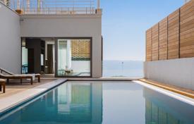 4-zimmer villa 520 m² in Omis, Kroatien. 2 100 000 €