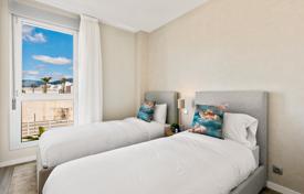 4-zimmer appartements in neubauwohnung 95 m² in Estepona, Spanien. 425 000 €