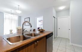 5-zimmer wohnung in Scarborough, Kanada. C$719 000