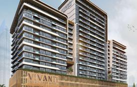 Geschäft Vivanti Residences – Jumeirah Village Circle, Jumeirah Village, Dubai, VAE. $759 000