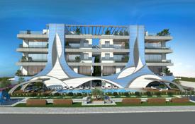 Wohnung – Pissouri, Limassol (Lemesos), Zypern. 645 000 €