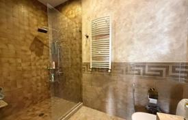 2-zimmer wohnung 75 m² in Vake-Saburtalo, Georgien. $150 000