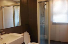 2-zimmer appartements in eigentumswohnungen in Huai Khwang, Thailand. $248 000