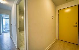 Wohnung – Nelson Street, Toronto, Ontario,  Kanada. C$1 056 000