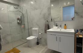 12-zimmer wohnung 611 m² in Fasoula, Zypern. 1 000 000 €