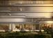 Büro Tresora by Wadan – Jumeirah Village Circle, Jumeirah Village, Dubai, VAE. 532 000 €