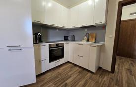 3-zimmer wohnung 66 m² in Ravda, Bulgarien. 85 000 €