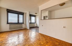 Zu verkaufen, Velika Gorica, Zweizimmerwohnung, Balkon. 120 000 €