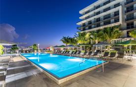 Eigentumswohnung – Aventura, Florida, Vereinigte Staaten. $589 000