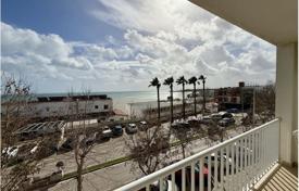 3-zimmer wohnung 144 m² in Torreguadiaro, Spanien. 425 000 €