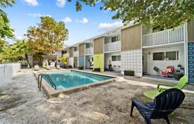 Wohnung – Pinecrest, Florida, Vereinigte Staaten. $5 900 000