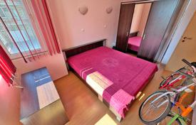 Wohnung – Nessebar, Burgas, Bulgarien. 66 000 €