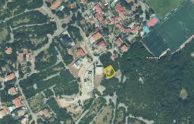 Grundstück in Općina Kostrena, Kroatien. 70 000 €