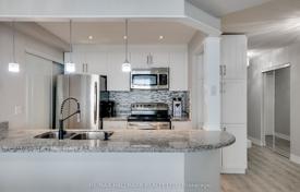 4-zimmer wohnung in Scarborough, Kanada. C$757 000