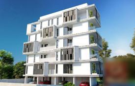 3-zimmer appartements in neubauwohnung 102 m² in Larnaka, Zypern. 435 000 €