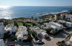 Einfamilienhaus – Chloraka, Paphos, Zypern. 1 150 000 €