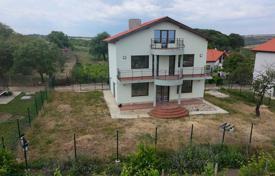 5-zimmer haus in der stadt 180 m² in Ravna gora (Bulgaria), Bulgarien. 199 000 €